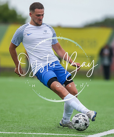 Pristine_4-1_Woodchurch_CupFinal_165