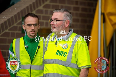 AUFC_1-2_HUFC_071