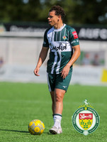 PSF_Ashford_0-1_HytheTown_017