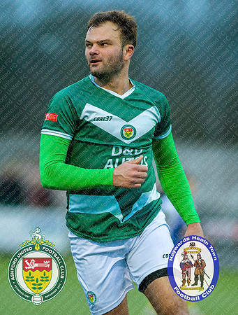 AUFC_v_HHFC_130
