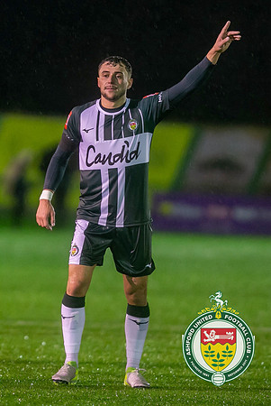 AshfordUited_(0)_1-1_(1)_Sittingbourne_226