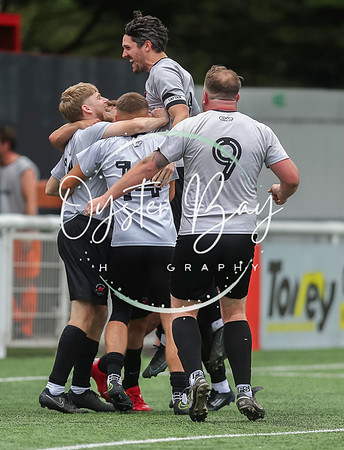 IsaacNewellTrophy_Ebsfleet Town4-2-Riverside–343