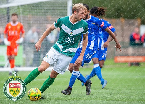 AUFC_2-1_EGFC_145