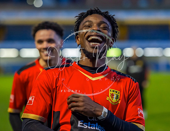 FATrophy_Southend_0-1_Sittingbourne_752