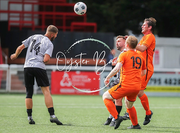 IsaacNewellTrophy_Ebsfleet Town4-2-Riverside–211