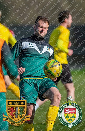 SFC_v_AUFC_050