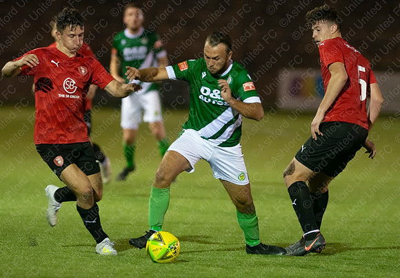 OBP_AUFC_v_BTFC_065