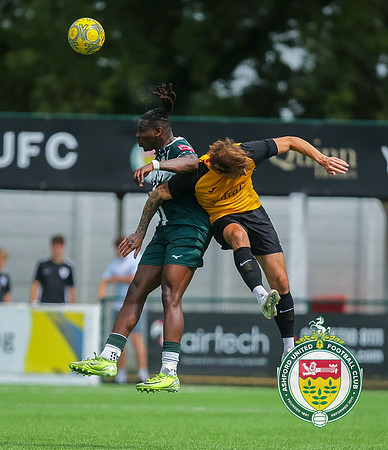 PSF_Ashford_3-1_Kennington_090