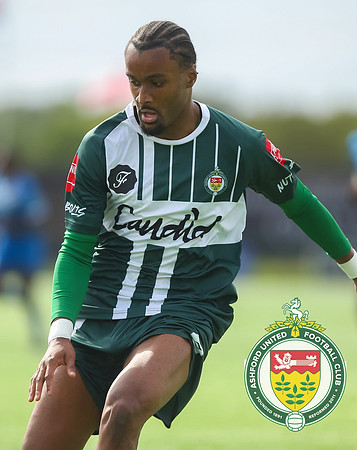 FACUP_Ashford_4-1_Holmesdale_146