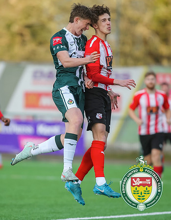 AshfordUnited_2-1_SheppeyUnited_092
