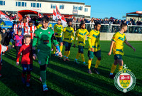 Sheppey_2-1_AshfordUnited_034
