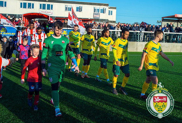 Sheppey_2-1_AshfordUnited_034