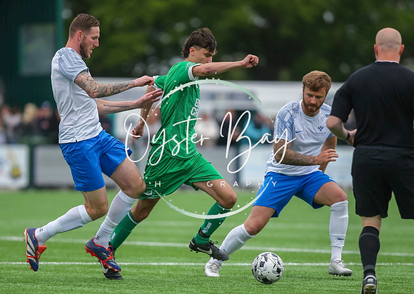 Pristine_4-1_Woodchurch_CupFinal_062