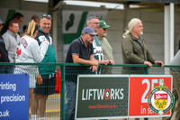 FACUP_Ashford_4-1_Holmesdale_008