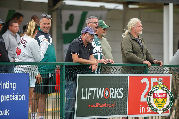 FACUP_Ashford_4-1_Holmesdale_008