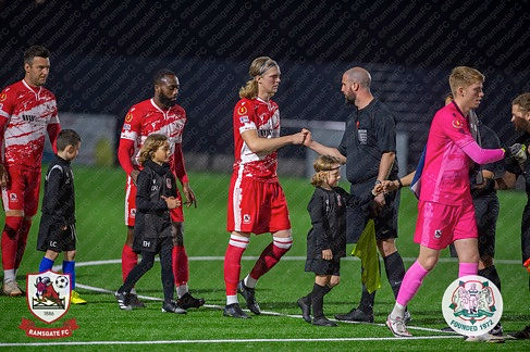 20220315_RFC_v_CFC_077