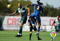 ISE_Ashford_3-3_Margate_096