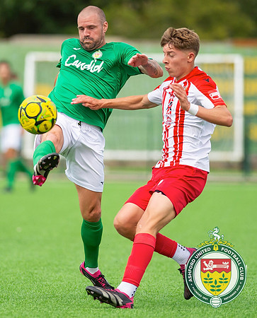 Ashford_0-2_FolkestoneInvictaPSF_094