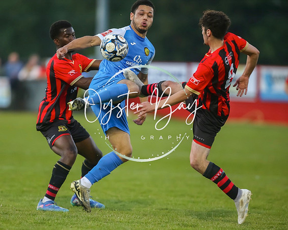 Sittingbourne_4-2_Merstham_POSF_119