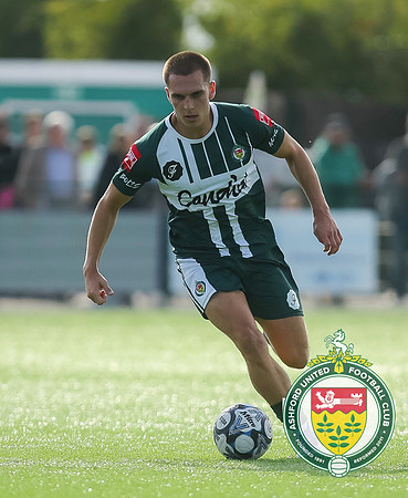 FACUP_Ashford_4-1_Holmesdale_216