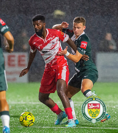 ISE_Ramsgate_4-0_Ashford_268