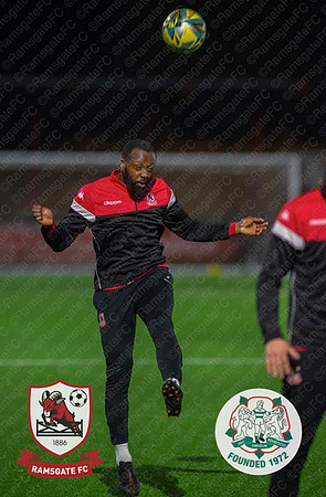 20220315_RFC_v_CFC_052