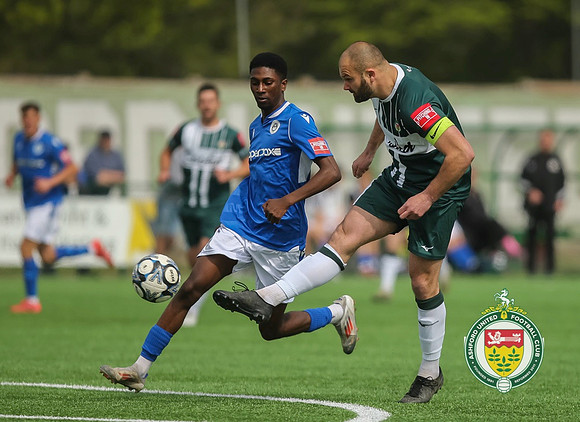 Ashford_(3)_5-3_(3)_HytheTown_117