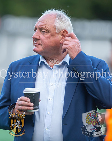 FIFC_v_DFC_KSC_006