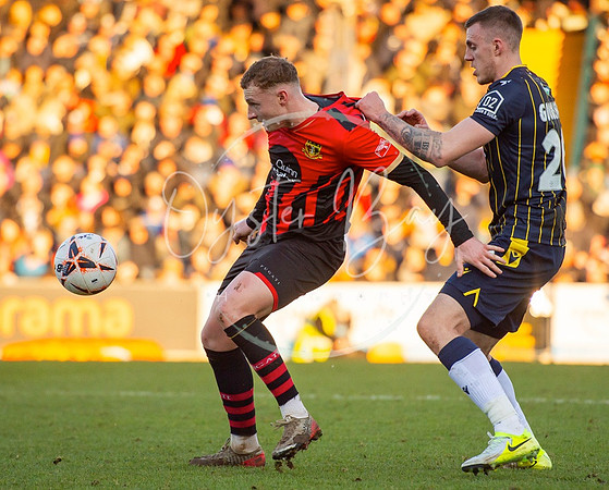 FATrophy_Southend_0-1_Sittingbourne_211