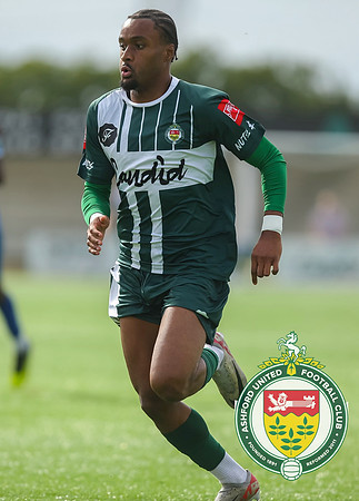 FACUP_Ashford_4-1_Holmesdale_144