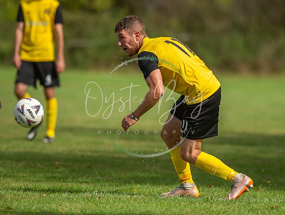 Dynamo_2-0_AsfhfordW_111