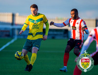 Sheppey_2-1_AshfordUnited_039
