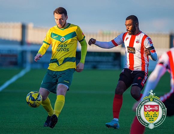 Sheppey_2-1_AshfordUnited_039