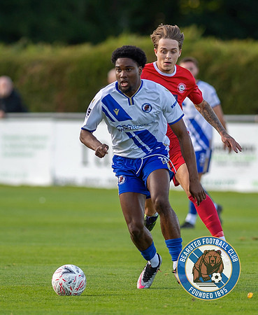 Bearsted_(2)_5-2_(0)_HollandsAndBlair_028