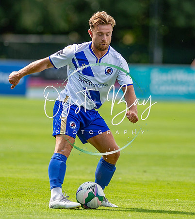 SECFL_Bearsted-1-1_Stansfeld_138