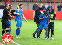 OBP_HTFC_v_WFC_019