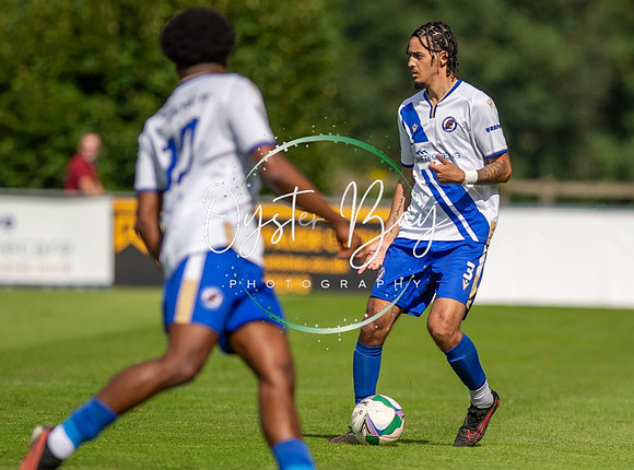 SECFL_Bearsted-1-1_Stansfeld_185