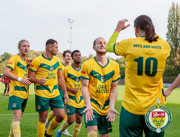 29102022Sittingbourne_1-3_Ashford-108