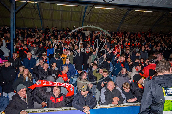 FATrophy_Southend_0-1_Sittingbourne_714
