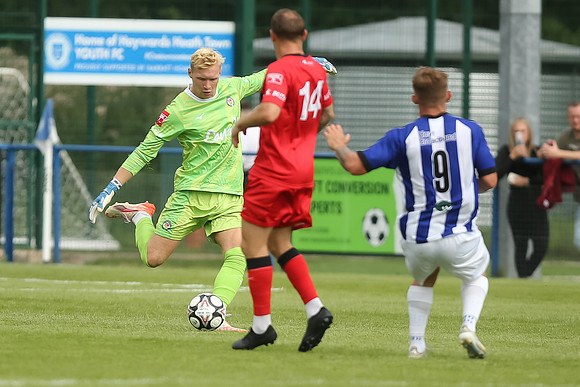 FACUPEPR_HaywardsHeath_0-1_AshfordUnited_146