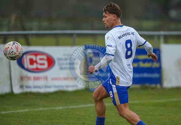 KentST_Semi_Bearsted_v_LarkfieldANH_139