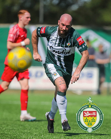 PSF_Ashford_0-1_HytheTown_025