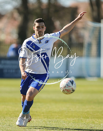 Bearsted_0-0_ErithAndBelvedere_098