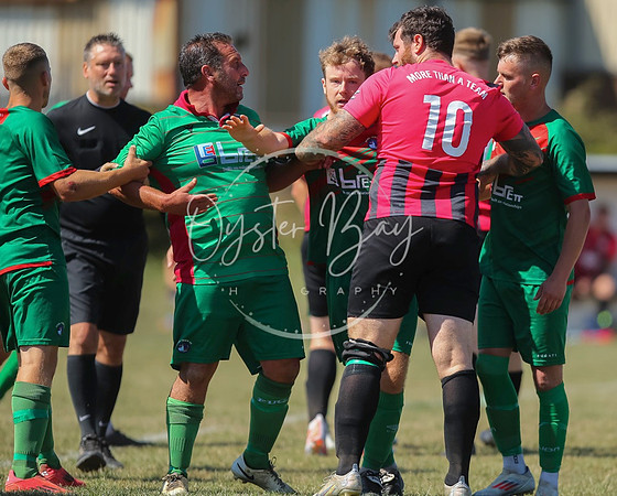 StanhopeRes_MediaandMatch_356
