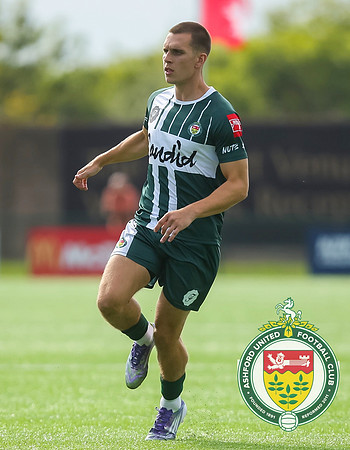 FACUP_Ashford_4-1_Holmesdale_150
