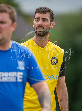 Dynamo_2-0_AsfhfordW_209