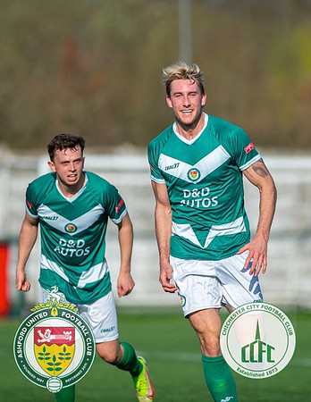 Ashford_2-2_ChichesterCity_058