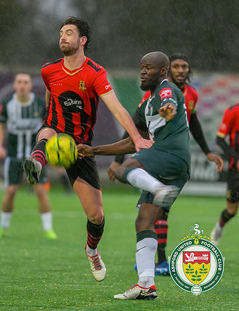 AshfordUited_(0)_1-1_(1)_Sittingbourne_082
