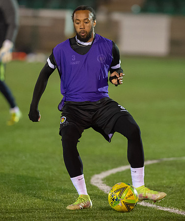 25032022_Training_067