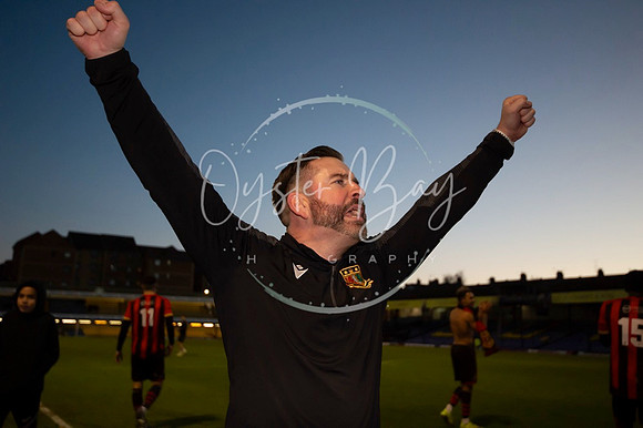 FATrophy_Southend_0-1_Sittingbourne_693